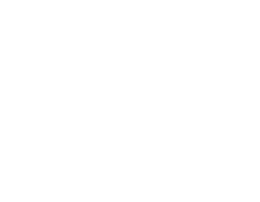 TUMBLR T-SHIRT