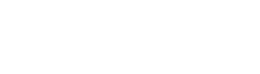 TUMBLR T-SHIRT