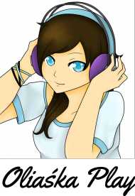 Dziecięce - Czerwień-Muzka w moich uszach