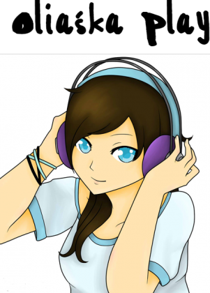 Kubek - Muzyka w moich uszach