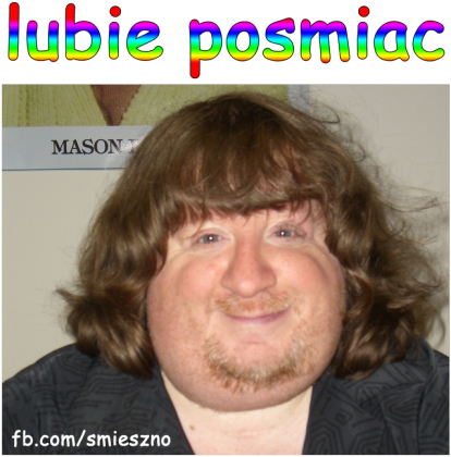 Lubie Posmiac™ Klasik - Kosz ulka Kobiety