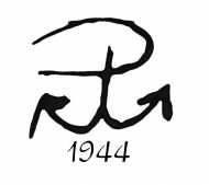 Polska Walcząca 1944