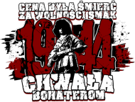 Chwała Bohaterom
