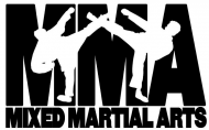 MMA