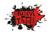 Muay Thai
