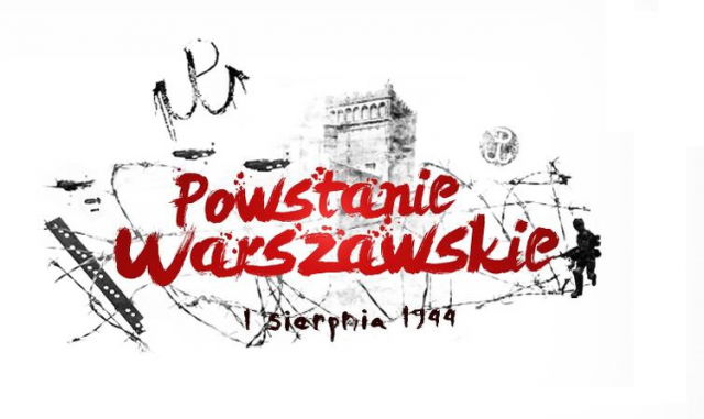 Powstanie Warszawskie