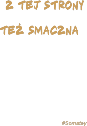Herbata czy kawa?