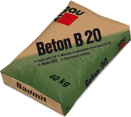 Dobry beton