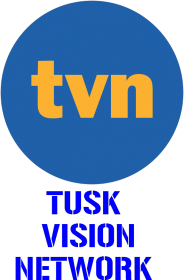 bluza tusk vision network