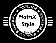 =MatriX Style= black