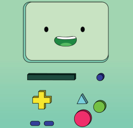 #BMO