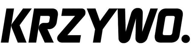 KrzywoLabel