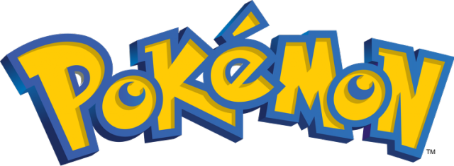 PokemonT-Shirt MegaScizor