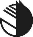LISU