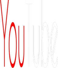 YouTube - nasze życie