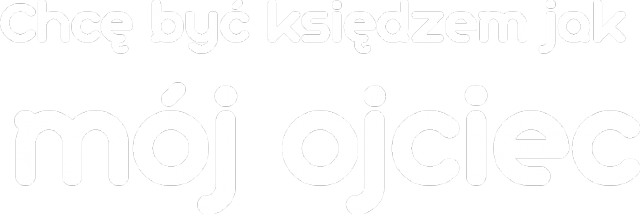 Humorystyczna koszulka