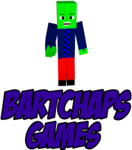 Bartchaps Games-Kosulka