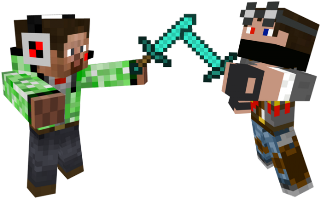 TheRefi936 T-Shirt Męski