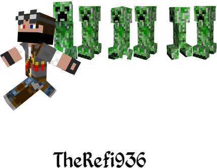 Podkładka pod Mysz TheRefi936