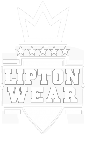 Lipton Wear [BLACK] [DAMSKA]