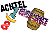 beczka
