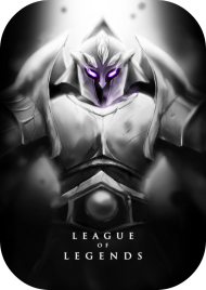 Morde