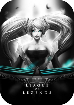 Sona