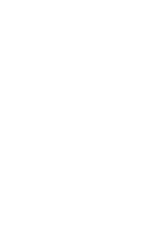 GROW A BEARD BEARDS ARE SEXY