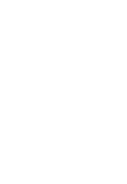 I'M SORRY I CAN'T HEAR YOU OVER MY AWESOME BEARD