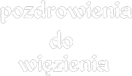 Szukajcie aż znajdziecie