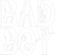 BADBOY