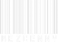 BEZCENNY