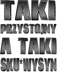 TAKI