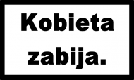 KZ