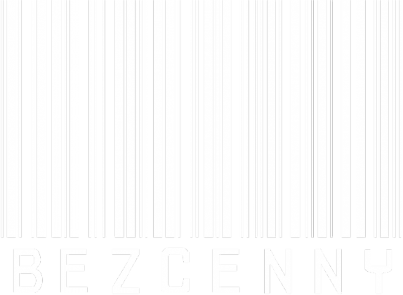 BEZCENNY