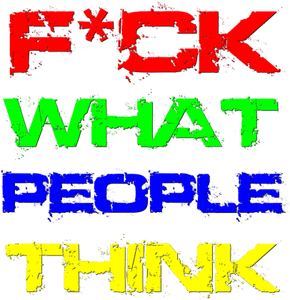 F*CK