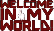on_t1_welcome