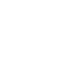 NO - dziewczynka
