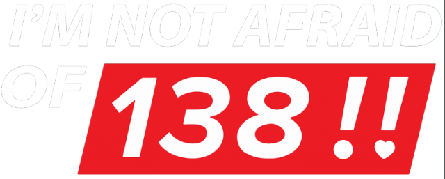 138BPM