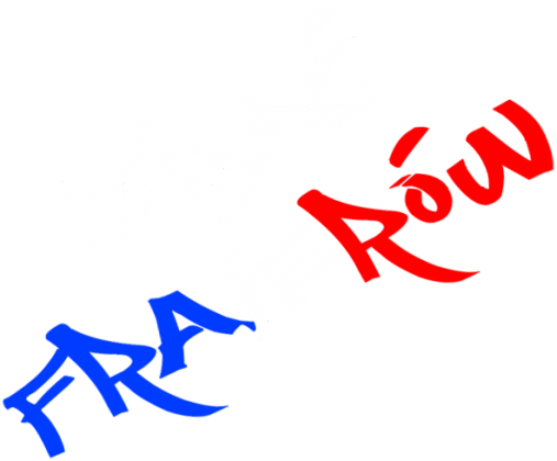 Koszulka "Jebać Frajerów"