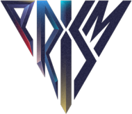 Katy Perry PRISM (bluza - męska)