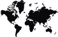 World