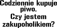 Zakupoholik