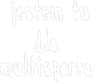 Multisport female