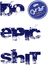Do Epic Shit