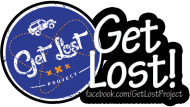 Go and Get Lost!