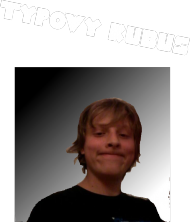 Typowy Kubus (podstawowa)