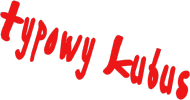 typowy kubus (administracja strony)