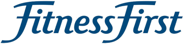 Fitness First