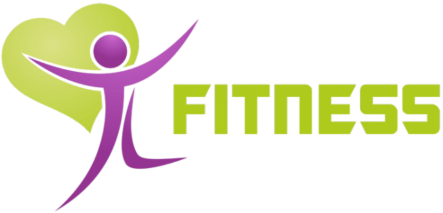 Fitness v2